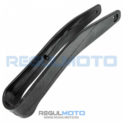 Слайдер цепи приводной ZR 2024, Sport 003 Pro, Athlete, CR-X      203652