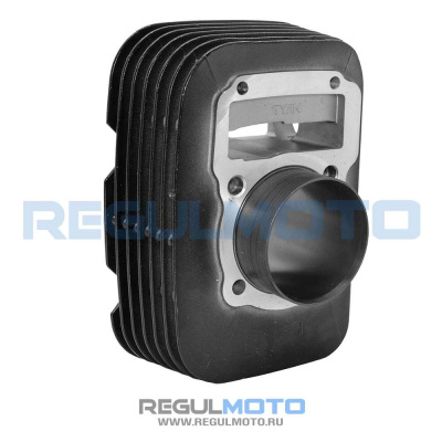 Цилиндр 166FMM Senke X6, RM250, D65    202405