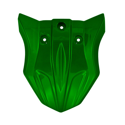 203308-Krylo-perednee-T-Leopard-decor.chast---zelenyi