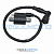 Катушка зажигания со свечным колпачком Regulmoto TE, Sport 003, 250-200GY-5, Duke      170050004-001