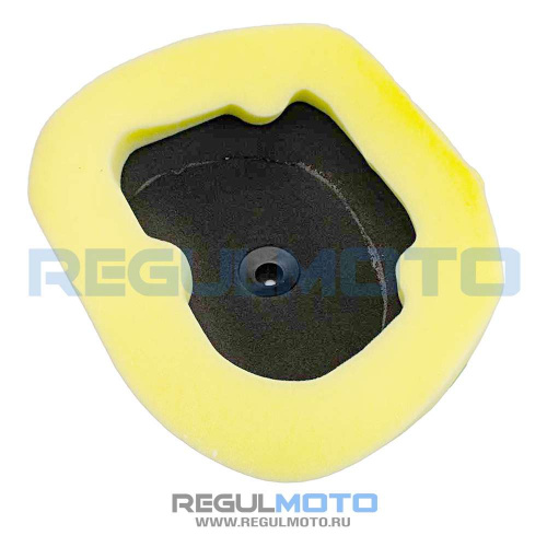 Фильтрующий элемент Regulmoto Athlete 