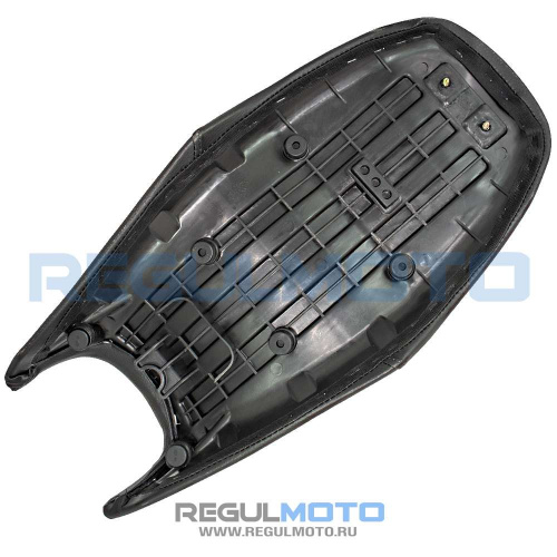 Сиденье Regulmoto FARGO