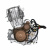 Двигатель ZS167FML-3 CG250-B, Senke 250GY-5 Двигатель ZS167FML-3 CG250-B, Senke 250GY-5