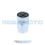 Фильтр масляный Kioshi W719/27, C-010