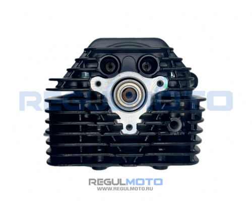 Головка цилиндра в сборе 174YMN Regulmoto XADV