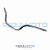 Руль Senke SK150-6  №1130400-052000
