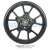 Диск колесный задний 17" Super Range 002