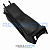 Подкрылок заднего колеса Senke SK125, RM125  1220100-020000
