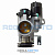 Инжектор DELPHI D28  303470   3